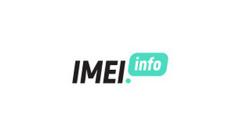 نسخة جديدة من IMEI.info - صورة الأخبار على imei.info