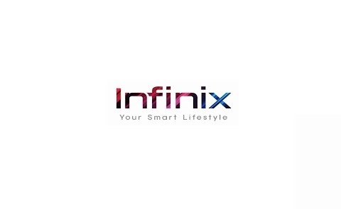 مراقب ضمان Infinix المجاني - صورة الأخبار على imei.info