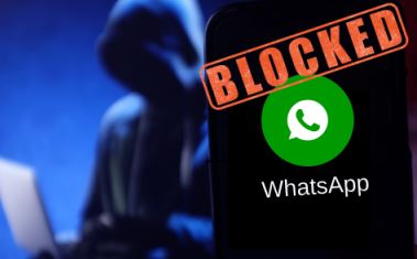 كيف تعرف إذا قام شخص ما بحظرك على WhatsApp؟ - صورة الأخبار على imei.info