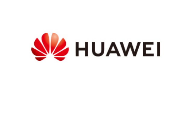 ضمان Huawei و SN Checker - صورة الأخبار على imei.info