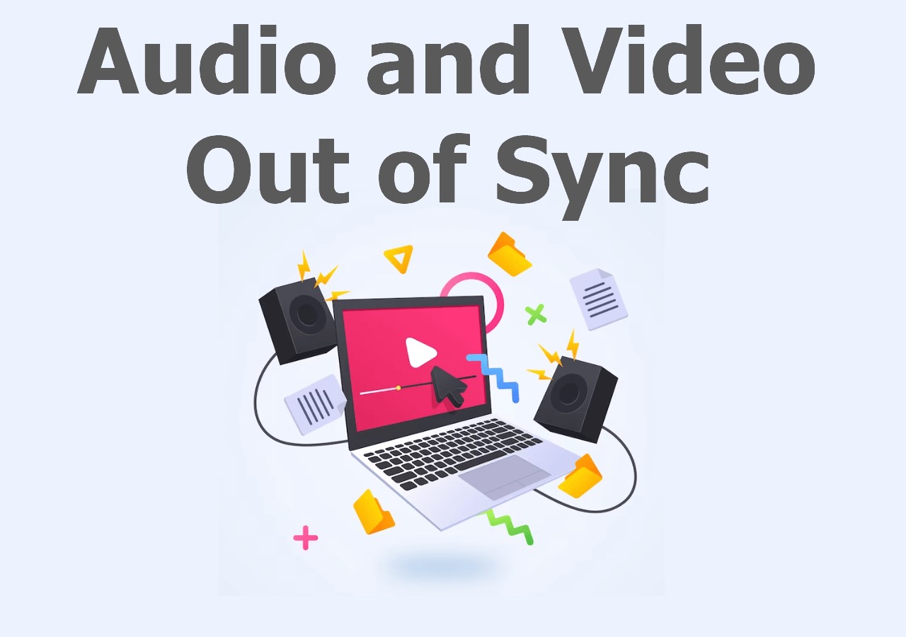 Come risolvere audio e video non sincronizzati? - immagine news su imei.info