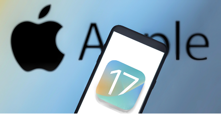 iOS 17: تحقق مما إذا كان جهاز iPhone الخاص بك موجودًا في القائمة - صورة الأخبار على imei.info