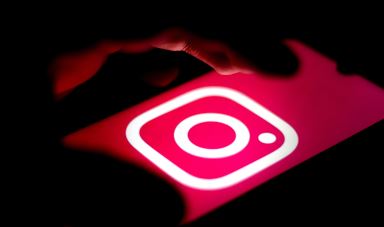 Instagram'da Karanlık Mod Nasıl Etkinleştirilir? - imei.info üzerinde haber resmi