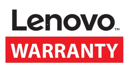 فحص ضمان Lenovo - صورة الأخبار على imei.info