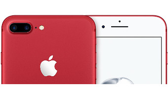 أفضل الحيل لـ APPLE iPhone 7 - صورة الأخبار على imei.info