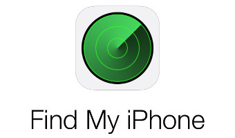 تحقق من Find My iPhone Status - صورة الأخبار على imei.info