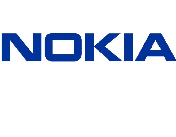 مدقق حالة الضمان والبلد من Nokia - صورة الأخبار على imei.info
